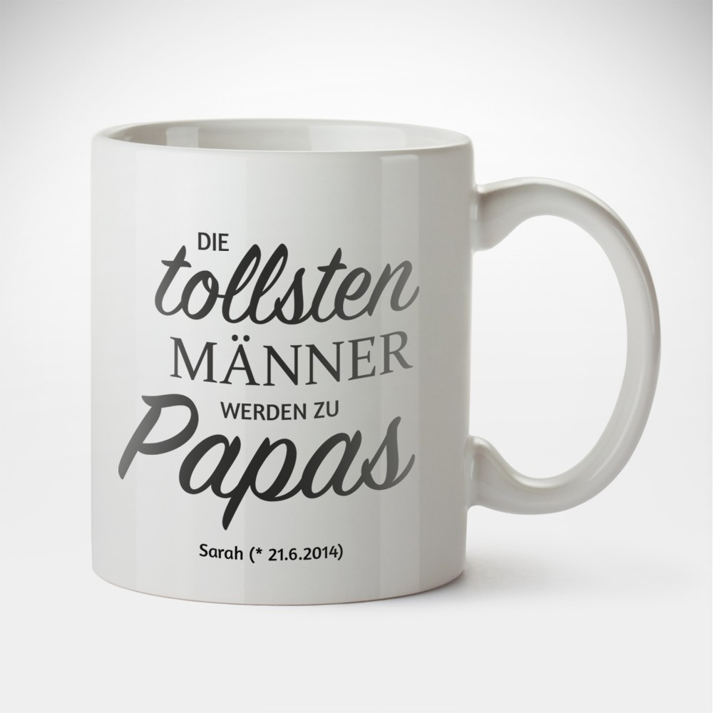 Geschenke Für Vater
 Geschenkideen Für Väter