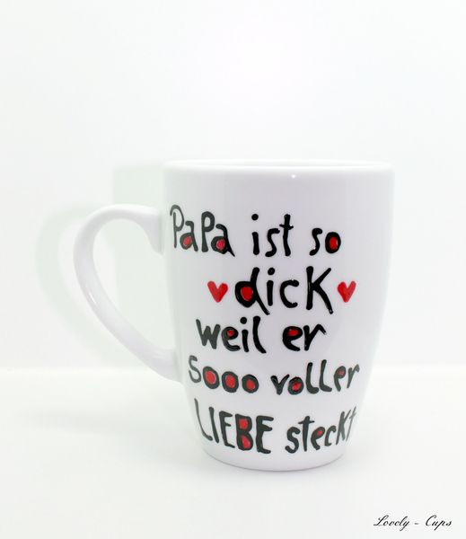 Geschenke Für Vater
 Die besten 25 Papa geschenke Ideen auf Pinterest