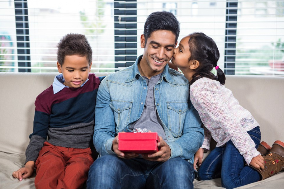 Geschenke Für Vater
 Geschenke für Väter