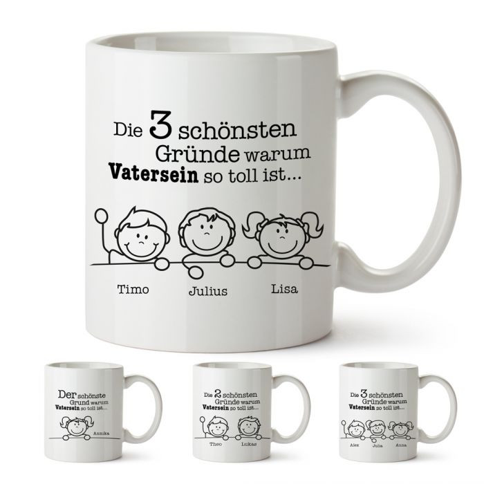 Geschenke Für Vater
 Geschenke Für Väter