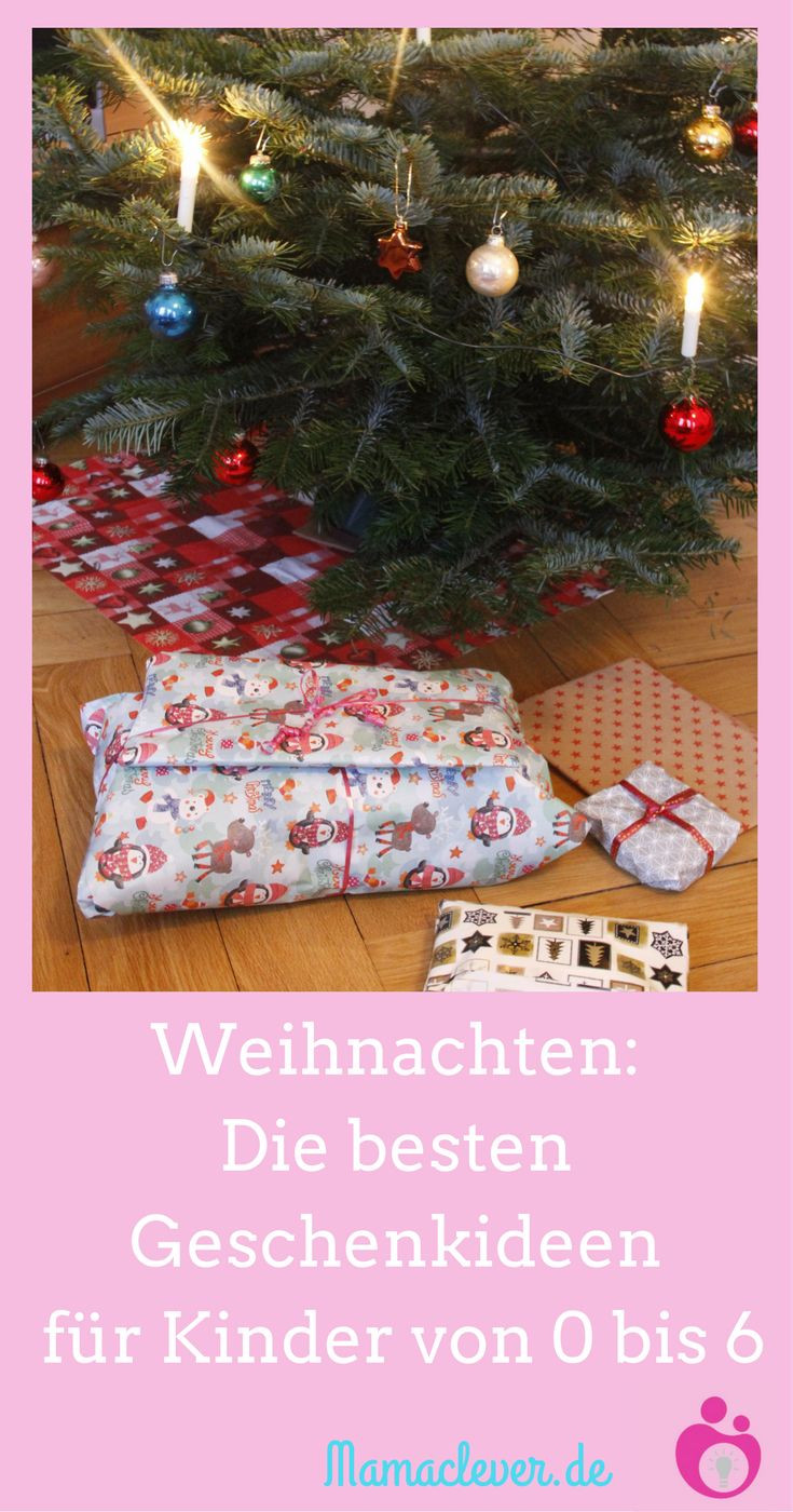 Geschenke Für Vierjährige Jungen
 23 best Geschenke für Kinder images on Pinterest