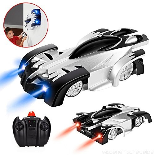 Geschenke Fürs Auto
 Geschenke für 6 12 Jahre alte Jungen Joy Jam RC Auto für