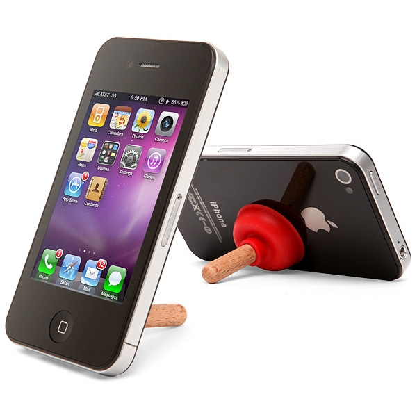 Geschenke Jugendliche
 10 cool iPhone accessories for $20 or less