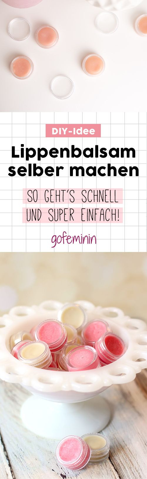 Geschenke Jugendliche
 Die besten 25 Jugendliche geschenke Ideen auf Pinterest