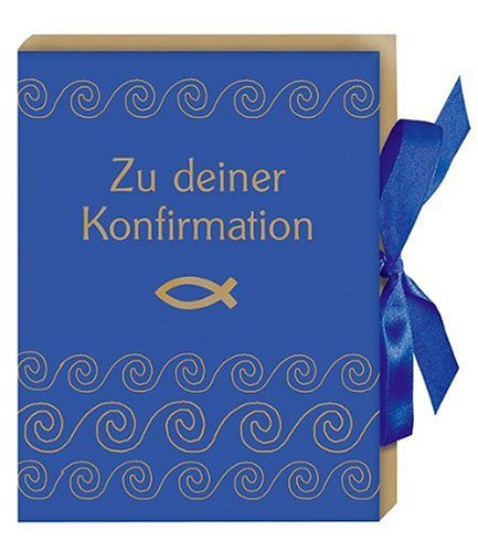 Geschenke Konfirmation
 Ideen für Konfirmationsgeschenke Originelle Geldgeschenke