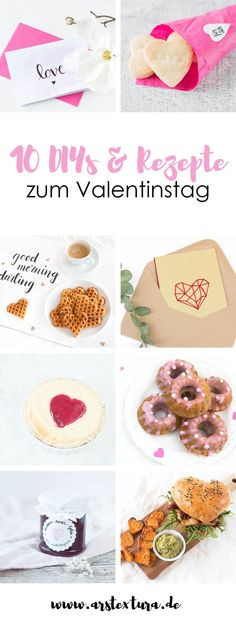 Geschenke Liebesbeweis
 Die besten 25 Liebesbeweis für ihn Ideen auf Pinterest