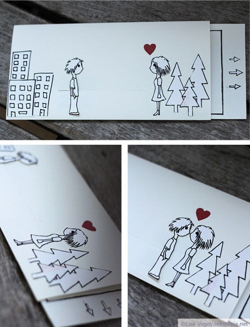 Geschenke Liebesbeweis
 Die 25 besten Ideen zu Liebesbeweis auf Pinterest