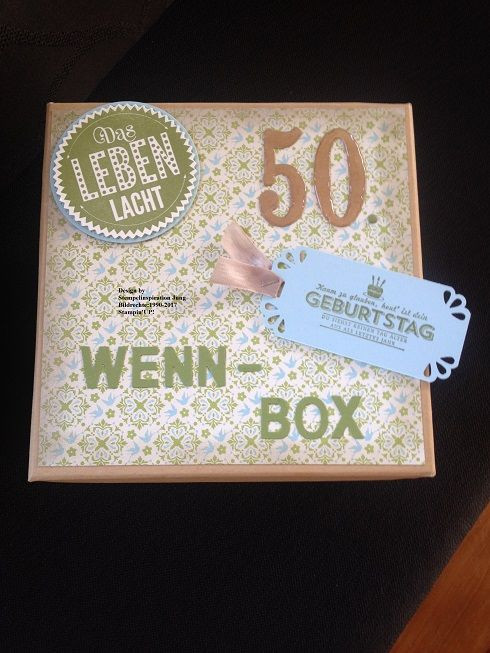 Geschenke Mann
 Die besten 25 Geldgeschenk 50 geburtstag Ideen auf