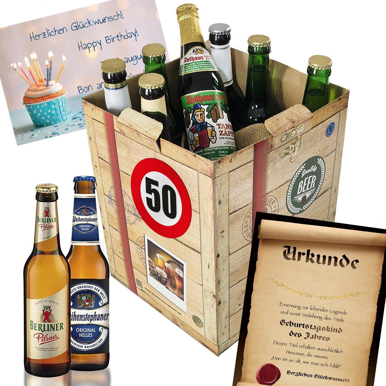 Geschenke Mann
 Geschenkideen Zum 50 Geburtstag Mann windwisdom