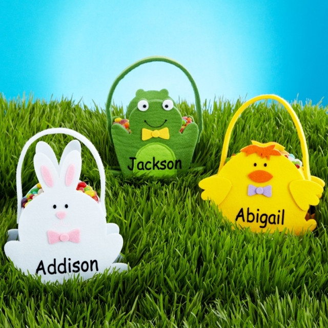 Geschenke Ostern Kinder
 Geschenke zu Ostern 25 lustige Ostern Überraschungen für