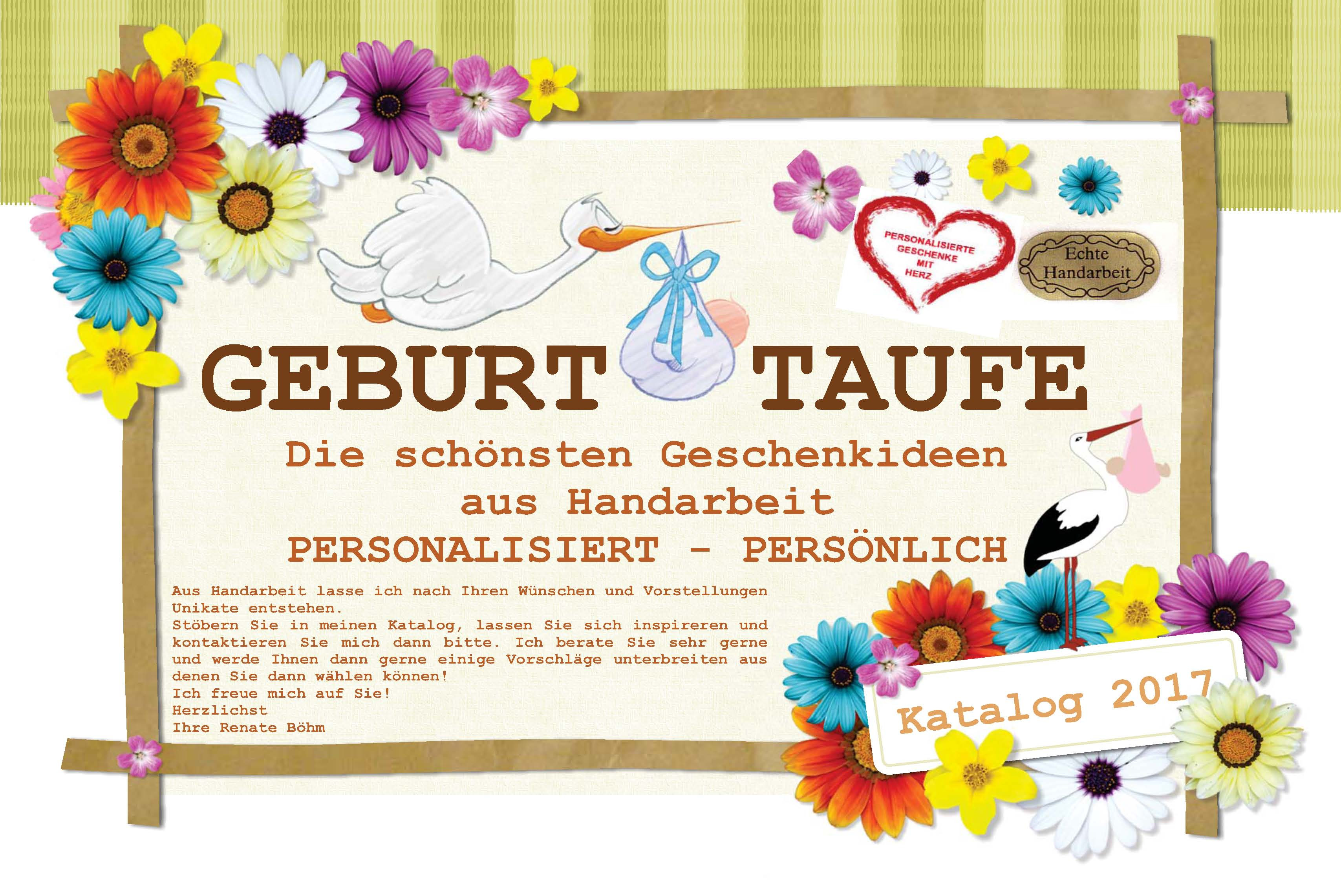 Geschenke Personalisiert
 Geschenke geburt personalisiert Teure Geschenke