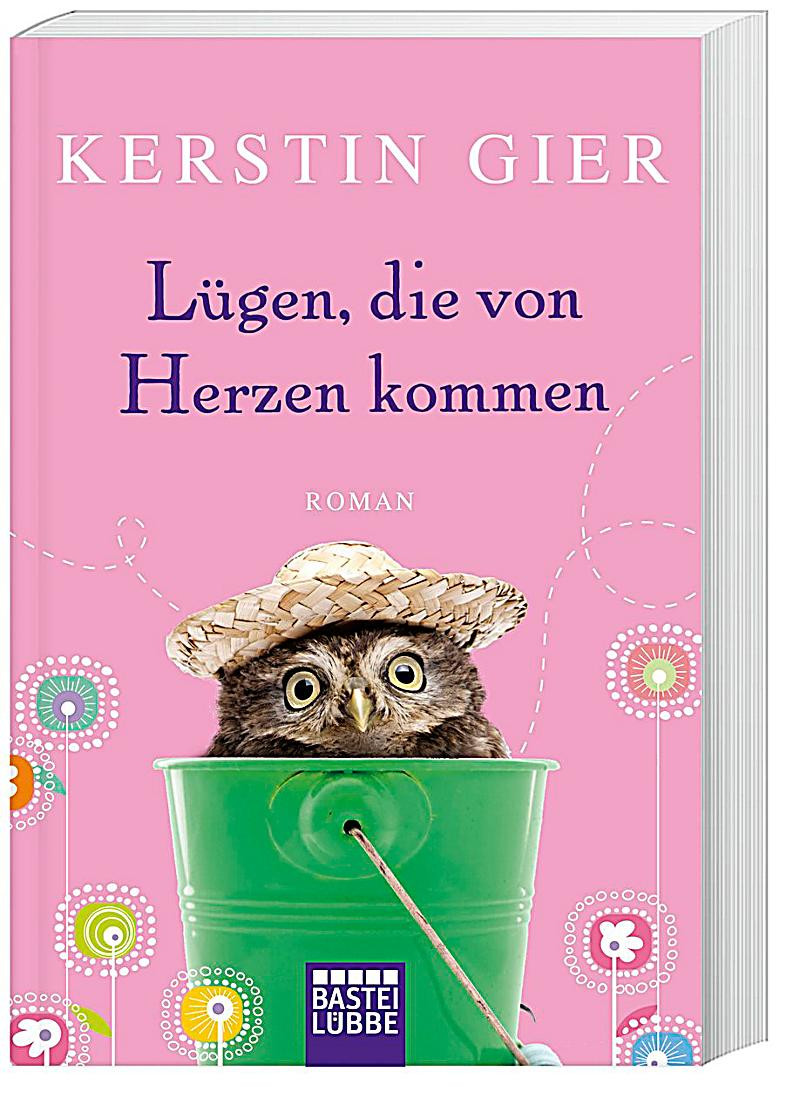 Geschenke Von Herzen
 Geschenke Die Von Herzen Kommen dekoration trends