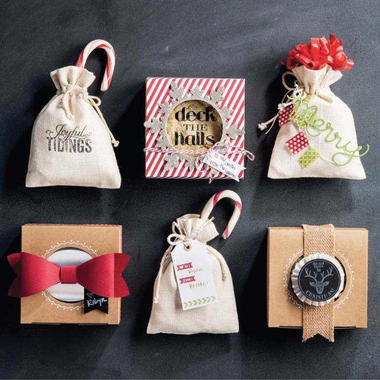 Geschenke Weihnachten 2015
 Geschenkverpackungen basteln Geschenke weihnachten Kinder