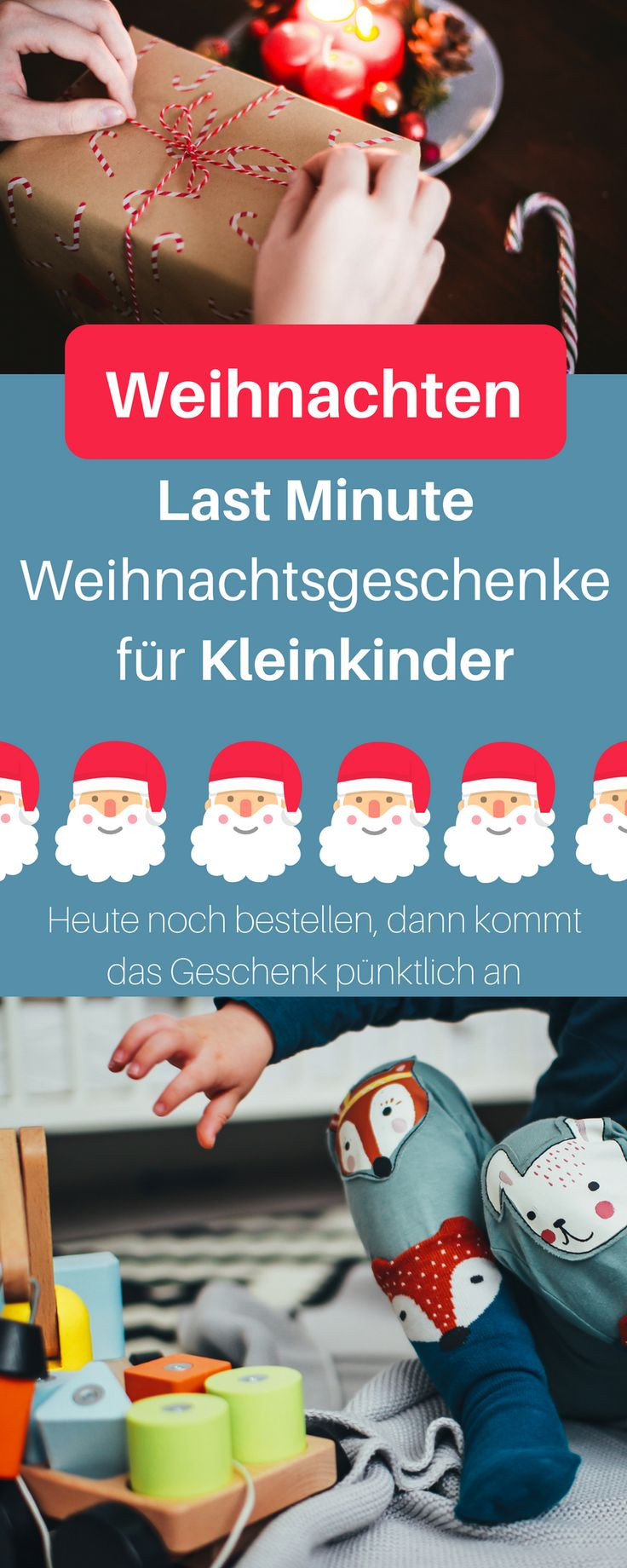 Geschenke Weihnachten Eltern
 Die besten 25 Geschenke eltern weihnachten Ideen auf