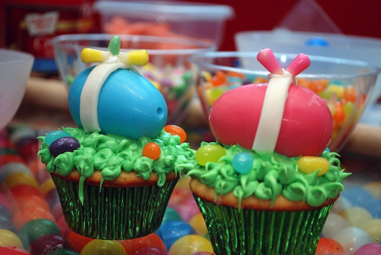 Geschenke Zu Ostern Kinder
 Geschenke zu Ostern 25 lustige Ostern Überraschungen für