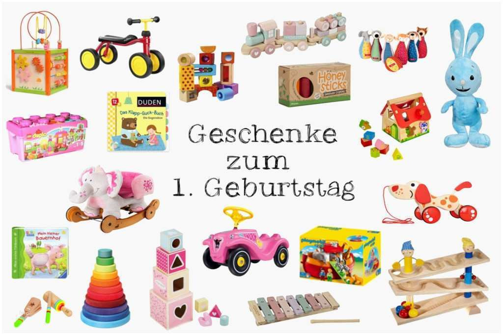 Geschenke Zum 1 Jährigen
 Geschenke Zum 1 Geburtstag Neu Zum 1 Jährigen Geburtstag