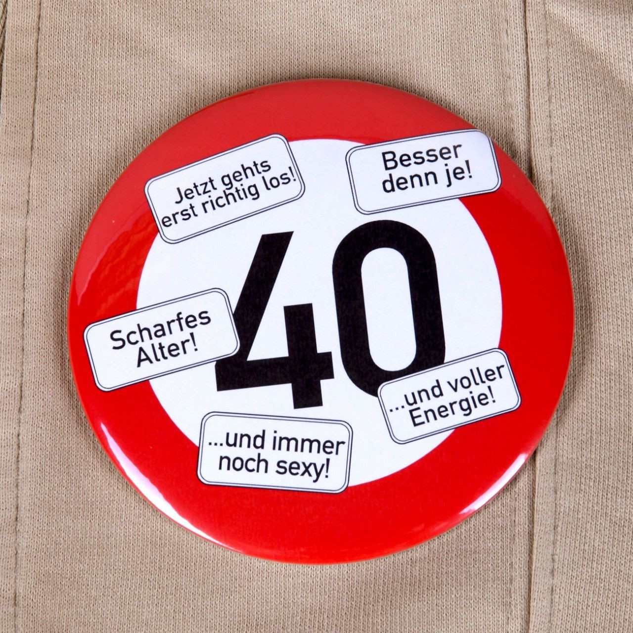 Geschenke Zum 40 Geburtstag Mann
 40 Geburtstag Mann Einladungen Geburtstag Einladungen