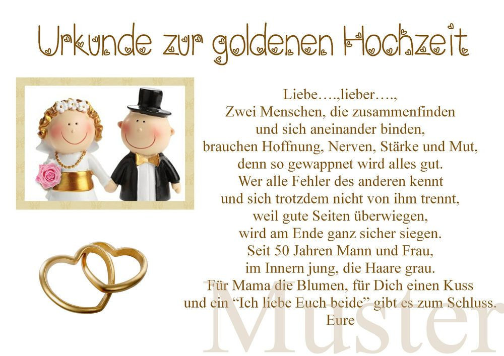 42+ Spruch zum 50 hochzeitstag ideas in 2021 