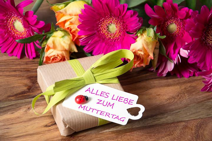 Geschenke Zum Abitur 2017
 Muttertagsgeschenke 2017 Tolle Geschenke für Mama FOCUS