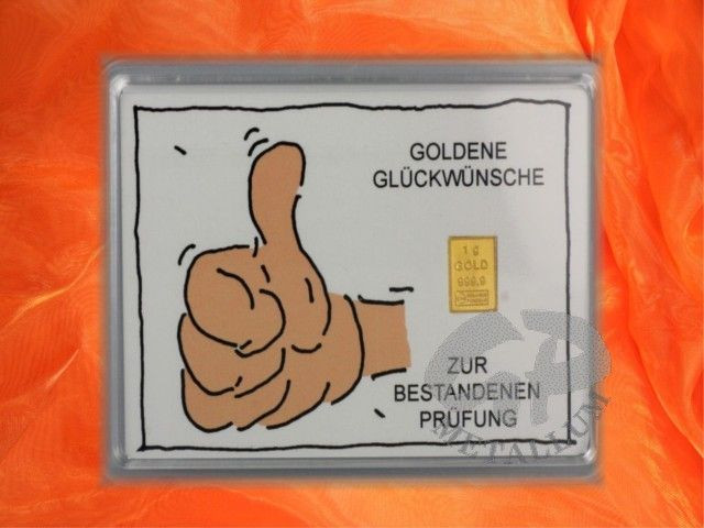 Geschenke Zum Bachelor
 Pin von GP METALLUM auf Geschenke zur bestandenen Prüfung