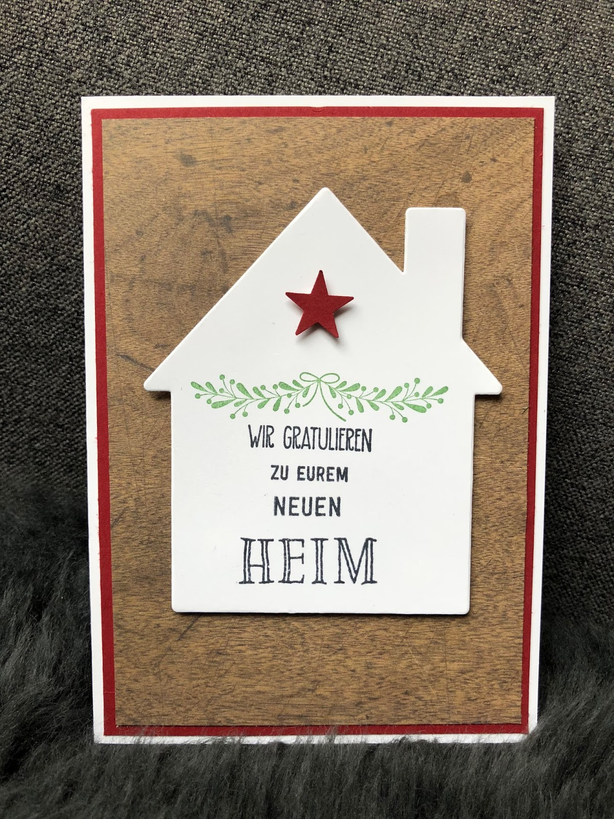 Geschenke Zum Einzug Ins Haus
 Geschenk zum einzug ins haus – Beste Geschenk Website Foto