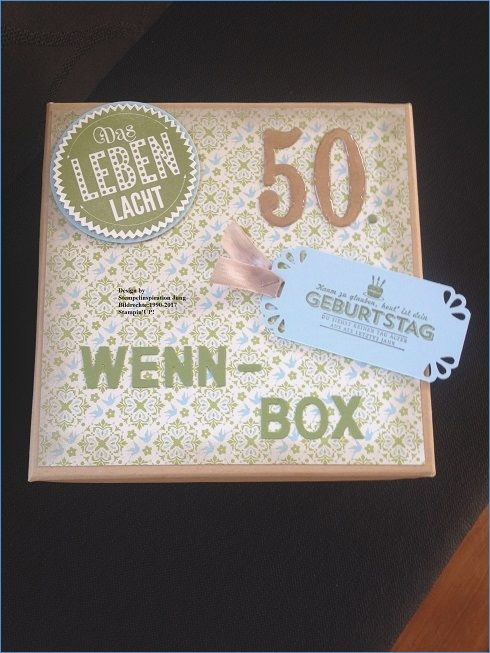 Geschenke Zum Geburtstag Frau
 Ideen 50 Geburtstag Frau – travelslow