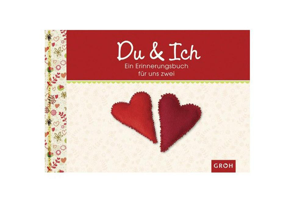 Geschenke Zum Jahrestag Für Sie
 Geschenke zum Jahrestag Tipps und Ideen