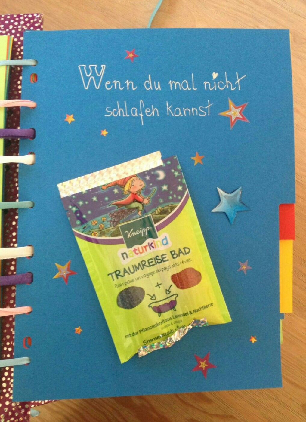 Geschenke Zum Kindertag
 Wenn Buch Basteln Pinterest