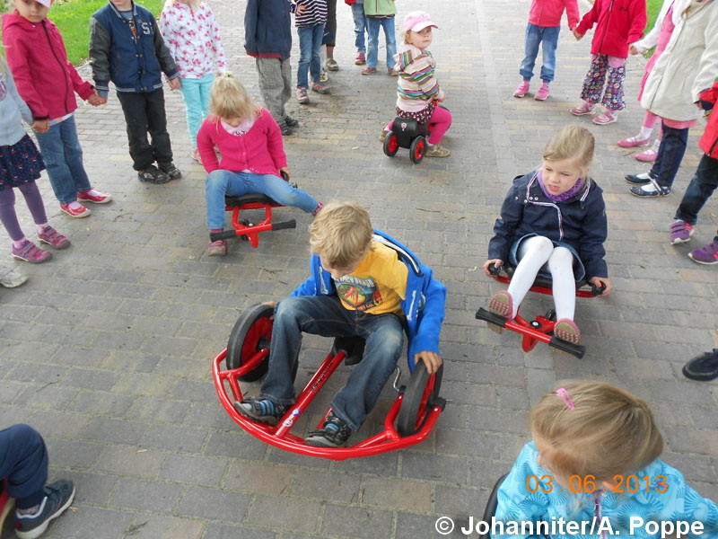 Geschenke Zum Kindertag
 Geschenke zum Kindertag