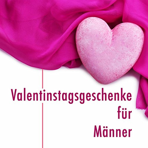 Geschenke Zum Valentinstag Für Männer
 Amazon Valentinstagsgeschenke für Männer Geschenke