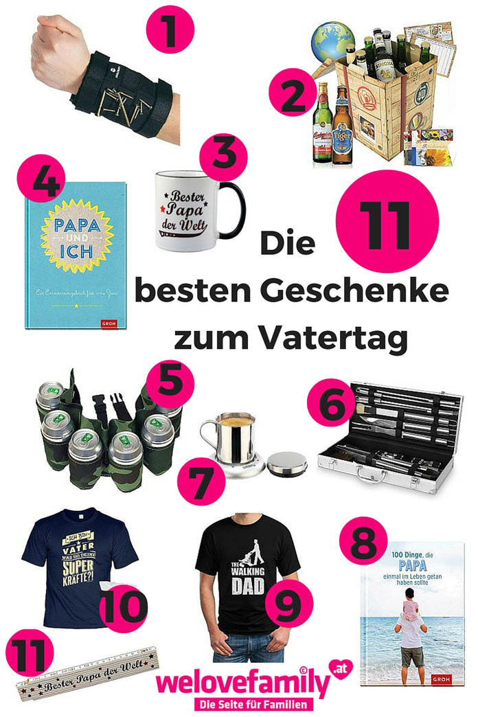 Geschenke Zum Vatertag
 Geschenk zum Vatertag Selbstgemachte Rasiercreme