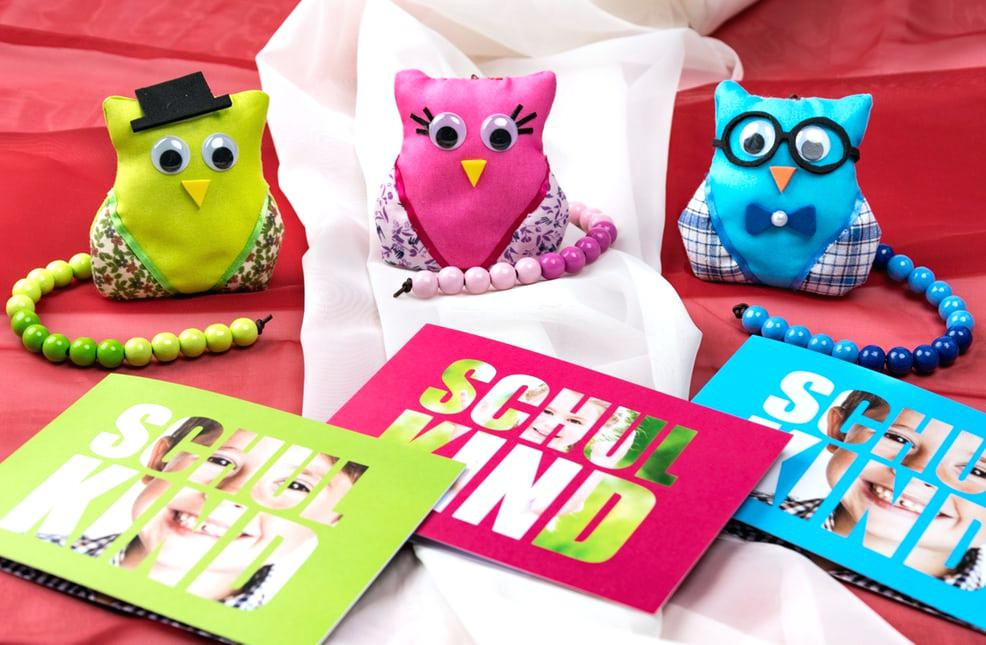 Geschenke Zur Einschulung Patenkind
 Geschenke Zur Einschulung Patenkind Free Schutzengel With