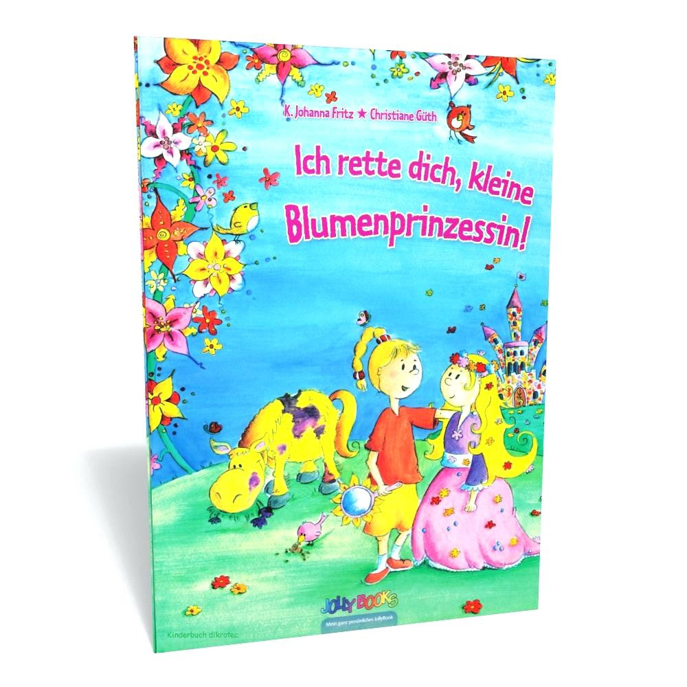 Geschenke Zur Einschulung Patenkind
 Geschenke Zur Einschulung Patenkind Free Schutzengel With