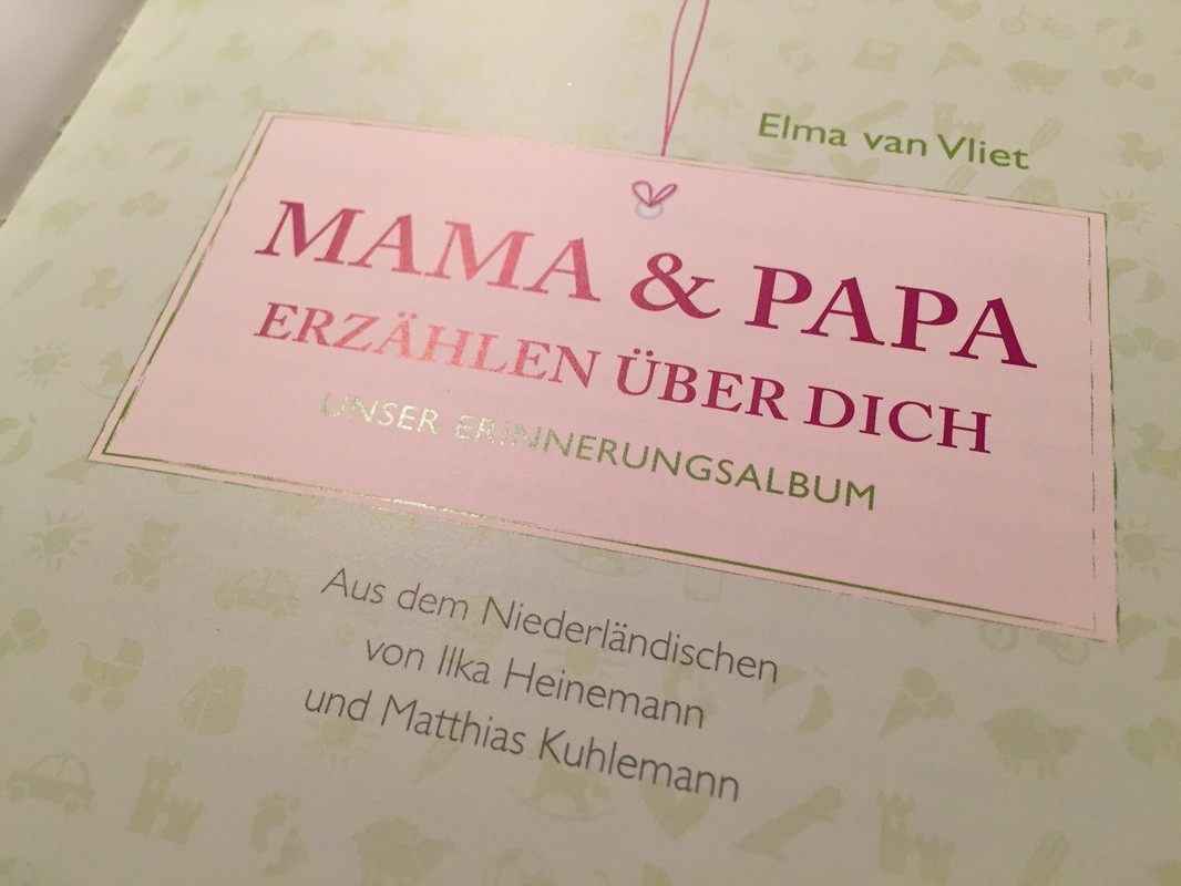 Geschenke Zur Geburt Für Die Mama
 Mama liebt eines der schönsten Geschenke zur Geburt