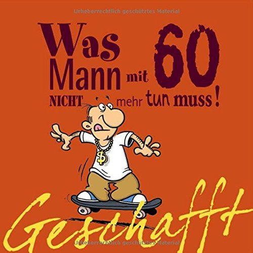 Geschenkideen 60 Geburtstag
 1000 images about 60er on Pinterest