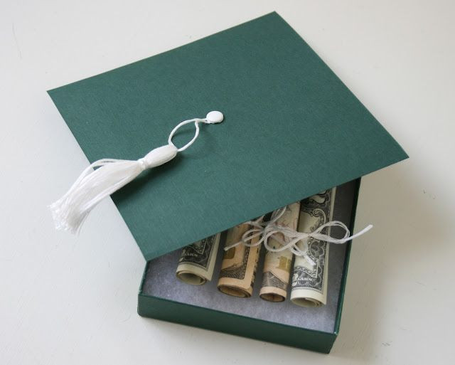 Geschenkideen Abitur
 Geschenkideen Abitur Geldgeschenke Abschluss