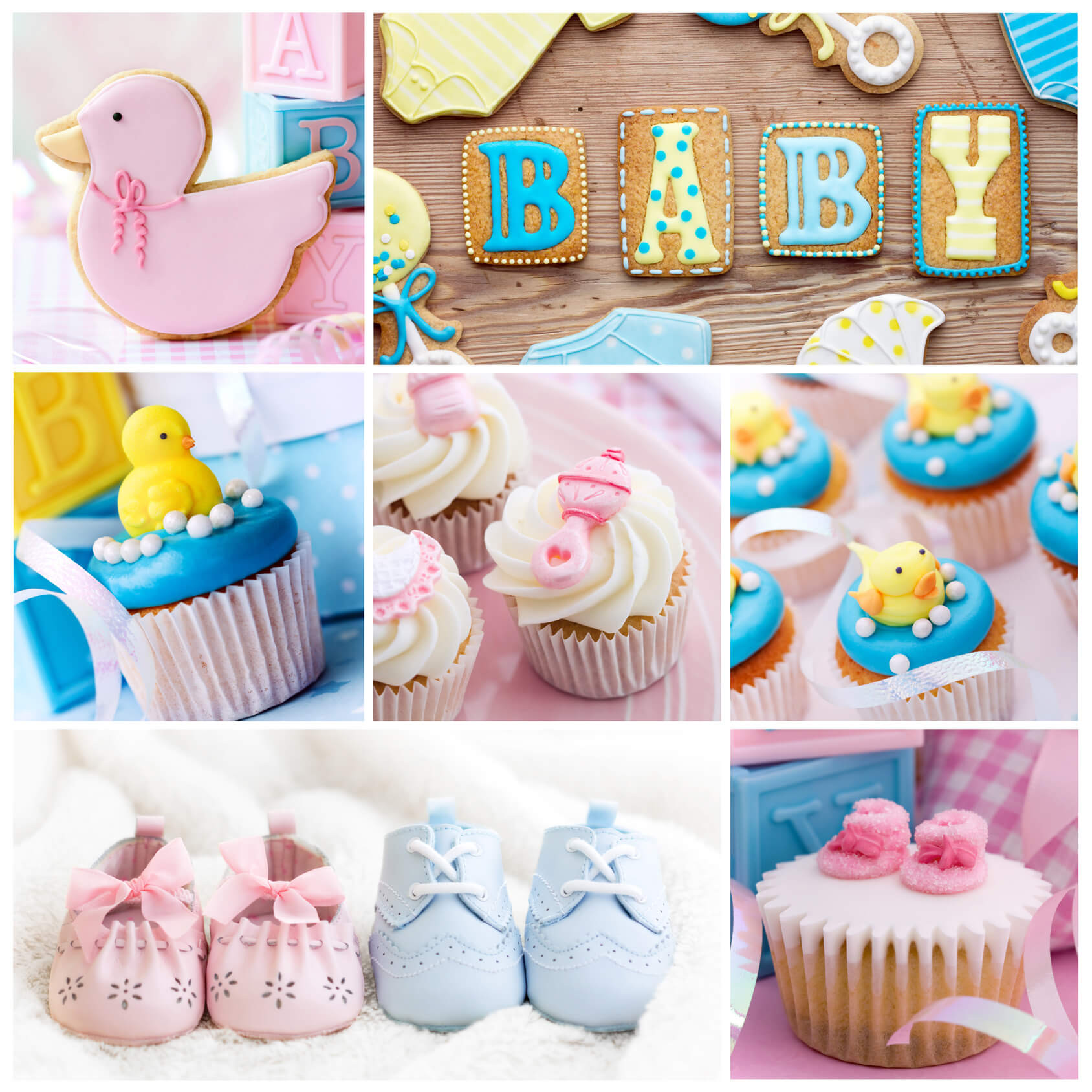 Geschenkideen Babyparty
 Geschenke zur Geburt kreative Geschenkideen zur Geburt