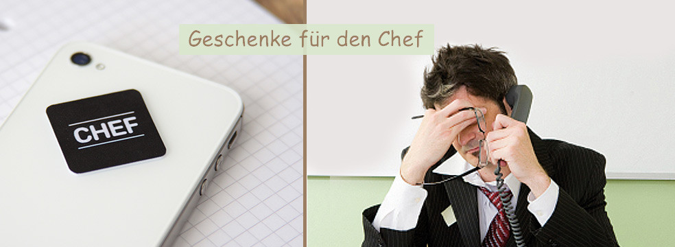 Geschenkideen Für Den Chef
 Besondere geschenke fur den chef – Beste Geschenk Website