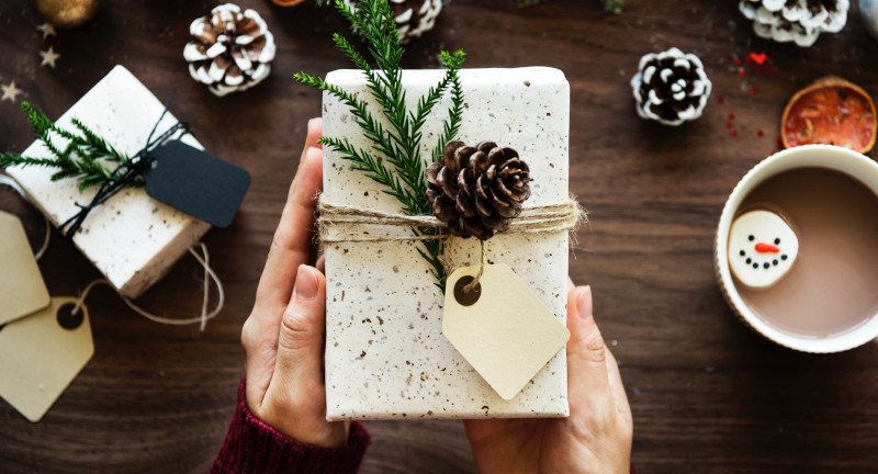 Geschenkideen Für Senioren
 Die besten Geschenke für Senioren