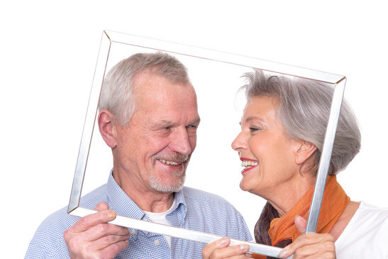 Geschenkideen Für Senioren
 Geschenkideen Senioren Leben