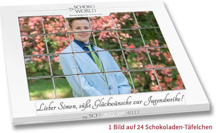 Geschenkideen Jugendweihe
 Geschenkideen jugendweihe – Beste Geschenk Website Foto Blog