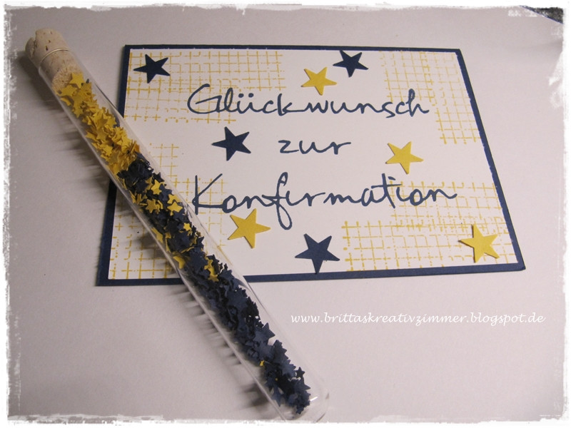 Geschenkideen Konfirmation
 Geschenkideen konfirmation sohn – Europäische