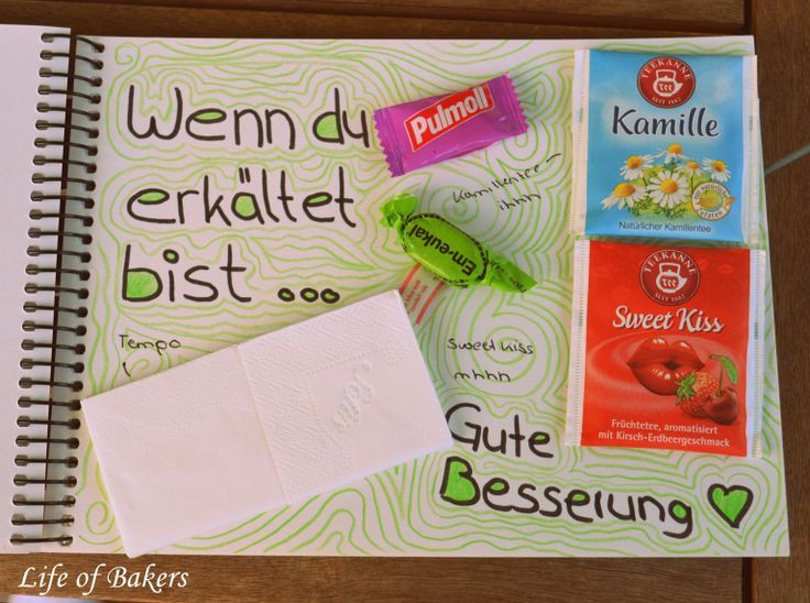 Geschenkideen Mann
 Wenn Buch Geschenkideen Pinterest