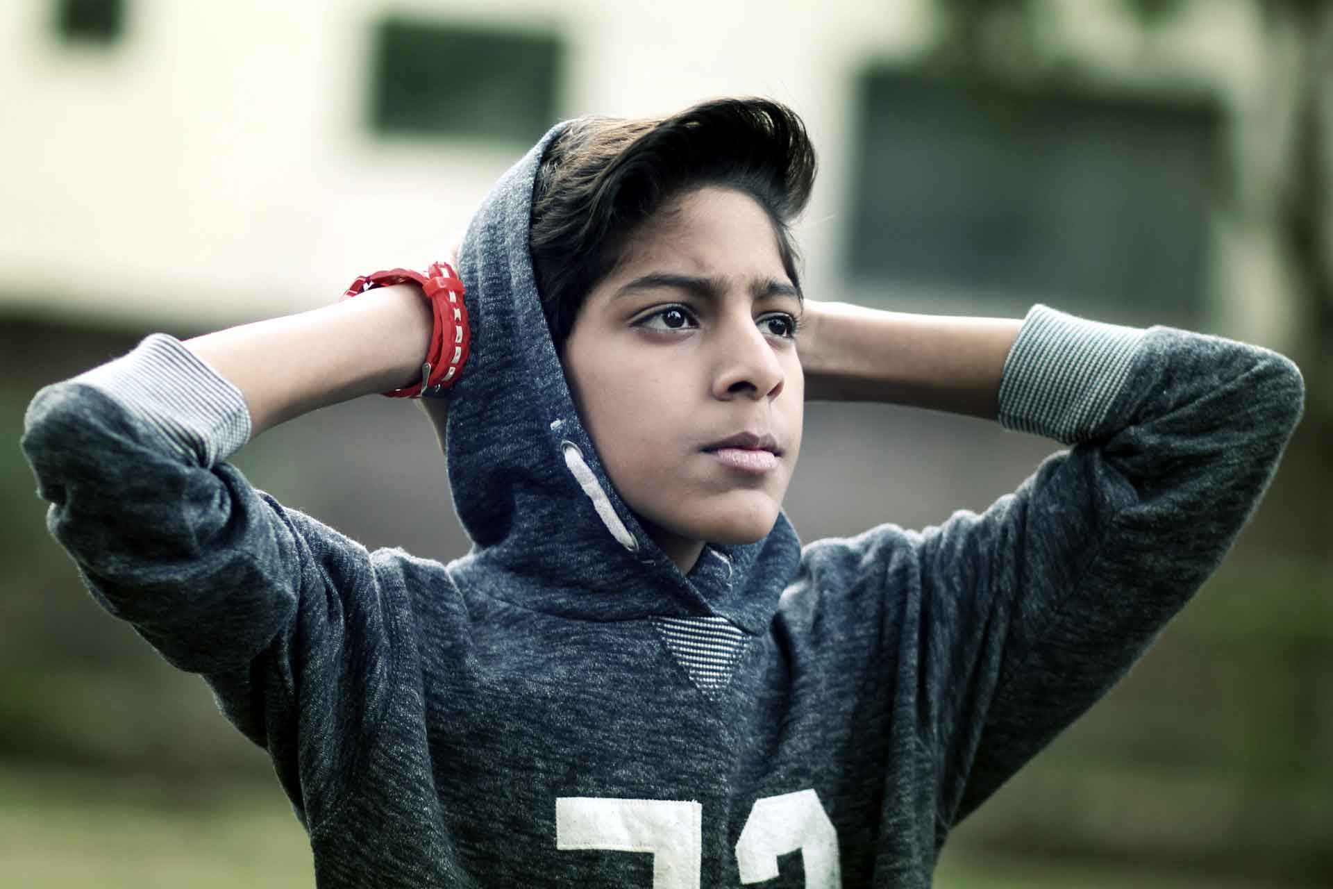 Geschenkideen Teenager
 15 coole Geschenke für Teenager Jungen