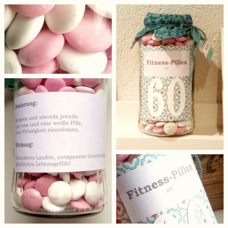 Geschenkideen Zum 60 Geburtstag
 25 einzigartige 60 geburtstag Ideen auf Pinterest