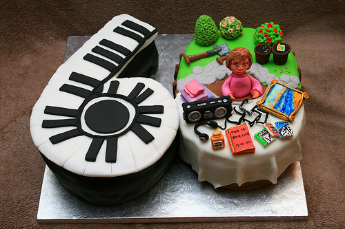 Geschenkideen Zum 60 Geburtstag
 Die besten Geschenkideen zum 60 Geburtstag für Männer