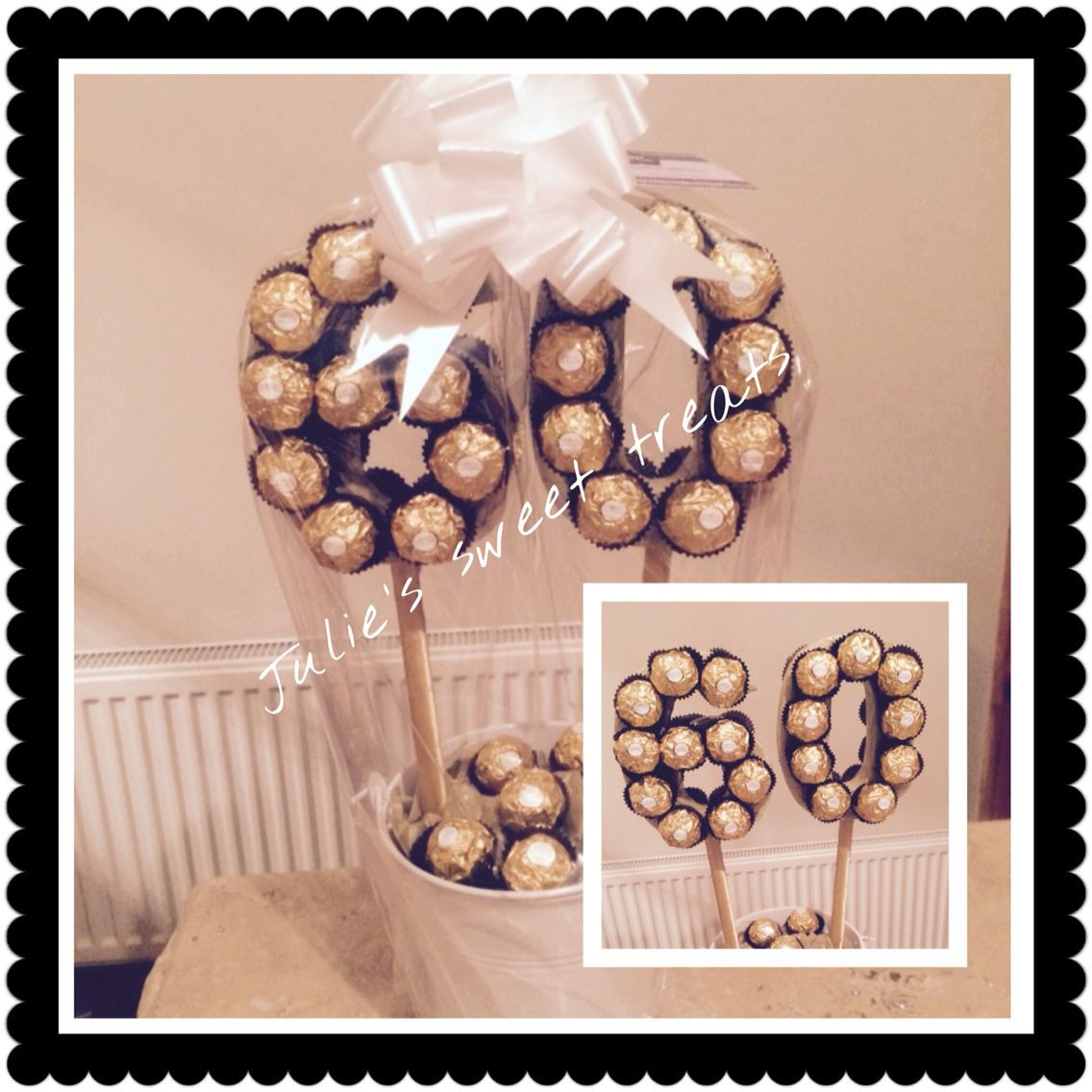 Geschenkideen Zum 60 Geburtstag
 Geburtstagsgeschenk Geschenkideen