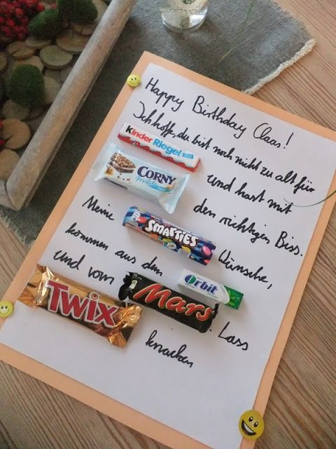 Geschenkideen Zum 60 Geburtstag
 Geschenkideen zum 60 geburtstag mama – Frohe Weihnachten