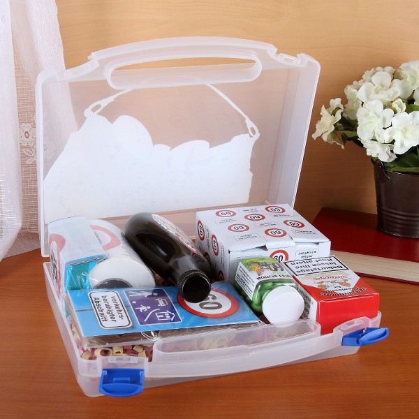 Geschenkideen Zum 60 Geburtstag
 Geschenke zum 60 geburtstag frau – Bildanalyse – Wow Tao