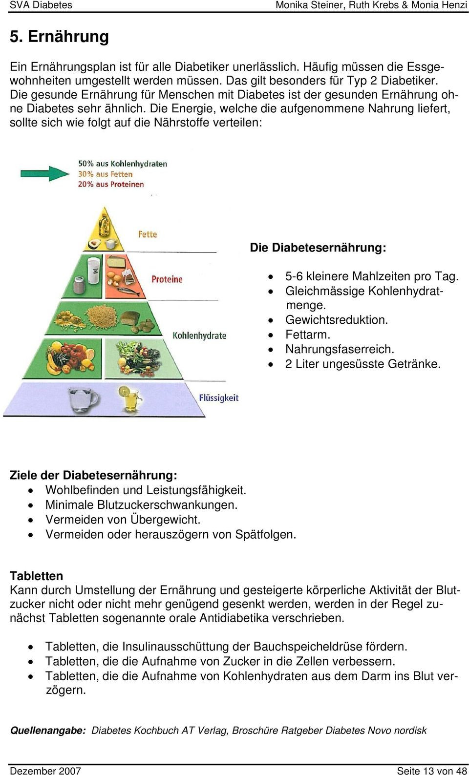 Getränke Für Diabetiker
 Ausgezeichnet Getränke Für Diabetiker Ideen Die besten